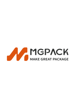 logo ZHEJIANG MAGICPACK CO.,LTD.