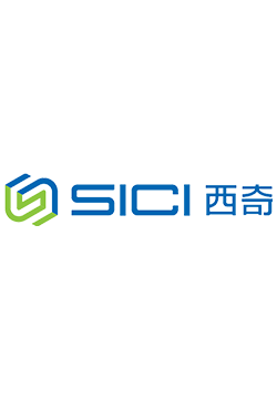 logo WUXI SICI AUTO CO.,LTD.