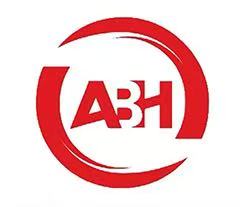 logo YUYAO AIBOHUA PLASTIC INDUSTRY CO.,LTD