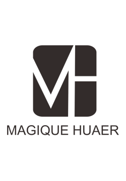 logo ZHENGZHOU MAGIQUE HUAER BIOTECH CO.,LTD