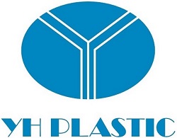 logo SHAOXING YUHANG PLASTIC PACKAGING CO.,LTD