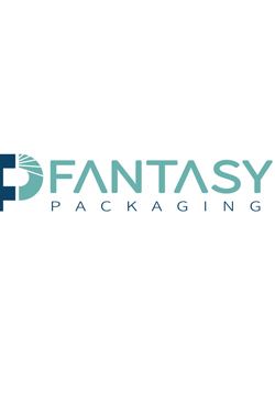 logo NINGBO FANTASY PACKAGING CO.,LTD.