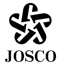logo JOSCO INTERNATIONAL CO.,LTD