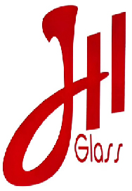 logo ZHE JIANG JINGHUA GLASS CO.,LTD