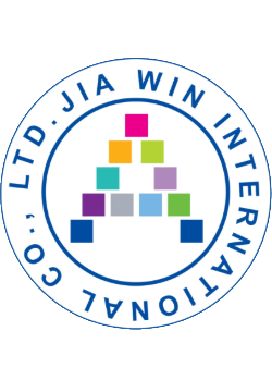 logo JIA WIN INTERNATIONAL CO., LTD.