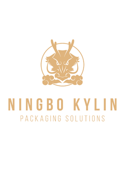 logo NINGBO KYLIN PACKAGING SOLUTIONS CO.,LTD.