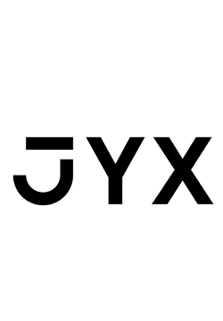 logo JIAJIEXING GROUP CO.,LTD.