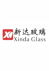 logo XINDA PACKAGING TECHNOLOGY CO., LIMITED