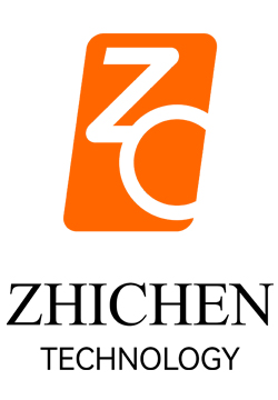 logo NINGBO ZHICHEN TECHNOLOGY CO.,LTD.