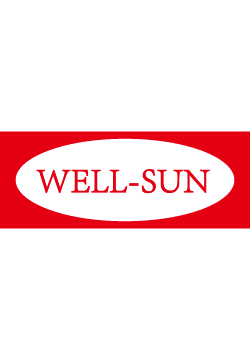 logo SHANGHAI WELL-SUN PRECISION TOOL CO.,LTD