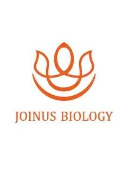 logo ZHENJIANG JOINUS BIOTECHNOLOGY CO.,LTD