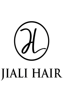 logo SHANDONG JIALI ARTS AND CRAFTS CO.,LTD.