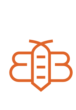 logo BEAUTY BASICS INTERNATIONAL COMPANY