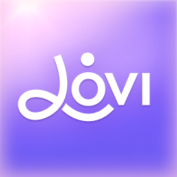 logo Lóvi