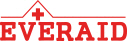logo EVERAID Co., Ltd.