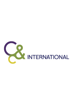 logo C&C International