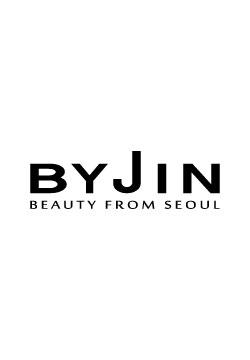 logo BYJIN