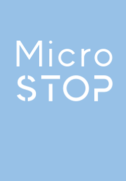 logo MICROSTOP LLC