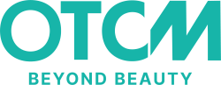 logo OTCM