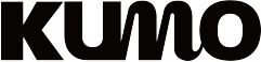 logo KUMO
