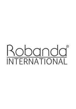 logo ROBANDA INTERNATIONAL