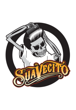 logo SUAVECITO