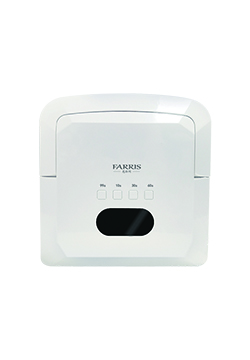 logo JIANGMEN YUESONG ELECTRIC APPLIANCE CO., LTD.