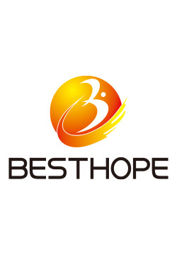 logo QUANZHOU BESTHOPE HOUSEHOLD PRODUCTS CO., LTD