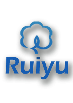logo JIANGSU RUIYU HOSPITAL PRODUCTS CO.,LTD.