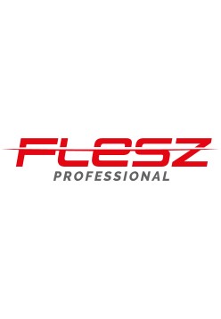 logo Flesz Sp. z o.o.