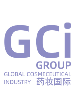 logo GUANGZHOU COSMECEUTICAL DAILY CHEMICAL CO., LTD.