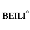 logo ANHUI BEILI MAKEUP TECHNOLOGY CO.,LTD