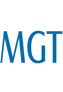 logo SHENZHEN MERGOTAN TECH CO., LTD.