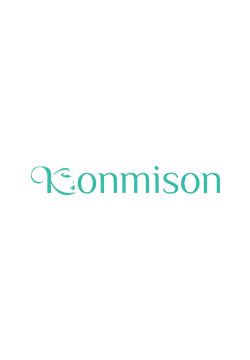 logo GUANGZHOU KONMISON ELECTRONIC TECHNOLOGYCO.,LTD.