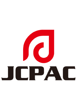 logo GUANGZHOU JIANGCAI PACKAGE CO.,LTD