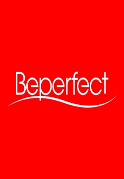 logo DONGGUAN BEPERFECT FUTURE TECH CO.,LTD.