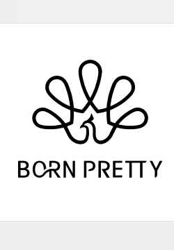 logo SHENZHEN BORNPRETTY TECHNOLOGY CO., LTD