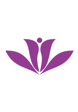 logo ALWAYS BEAUTY COMPANY LIMITED