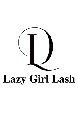logo QINGDAO LAZY GIRL LASH CO.,LTD