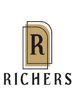 logo GUANGZHOU FUZHI BEAUTY HAIR TOOL CO.,LTD