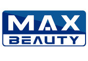 logo GUANGZHOU MAXBEAUTY CO., LTD.