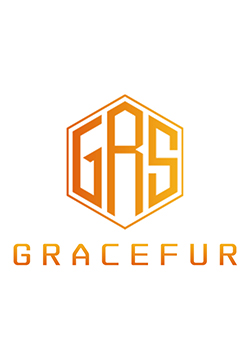 logo TIANJIN GRACE FURNITURE CO.,LTD.