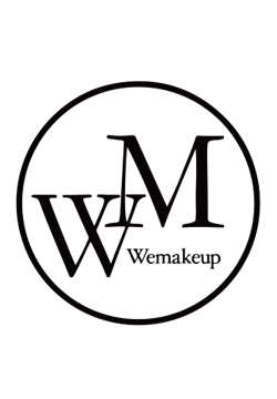 logo GUANGZHOU WEICAI COSMETICS CO.,LTD