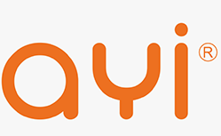 logo SHENZHEN DEWE TECHNOLOGY CO.,LIMITED