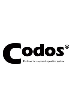 logo SHENZHEN CODOS ELECTRICAL APPLIANCES CO.,LTD.