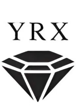 logo DONGGUAN YIRENXIU COSMETIC APPLIANCE CO., LTD.