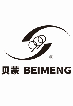 logo NINGBO BEIMENG FURNITURE CO.,LTD