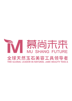 logo Guangdong Mushang Future Cosmetics Co.,Ltd