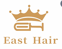 logo JUANCHENG EAST HAIR PRODUCTS CO LTD