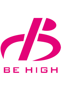 logo NINGBO BEHIGH IMP&EXP CO.,LTD.